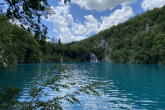 Parcul Național Lacurile Plitvice, Croatia 179