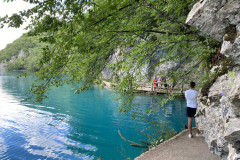 Parcul Național Lacurile Plitvice, Croatia 180