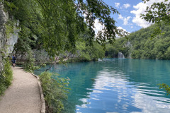 Parcul Național Lacurile Plitvice, Croatia 182