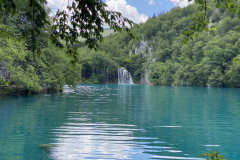 Parcul Național Lacurile Plitvice, Croatia 183