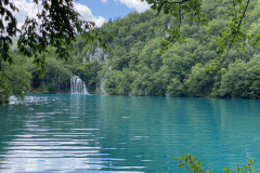 Parcul Național Lacurile Plitvice, Croatia 184