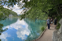 Parcul Național Lacurile Plitvice, Croatia 186