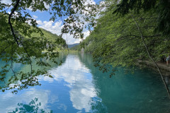 Parcul Național Lacurile Plitvice, Croatia 188