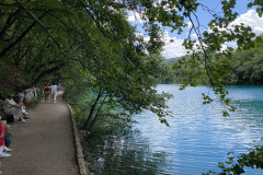 Parcul Național Lacurile Plitvice, Croatia 198