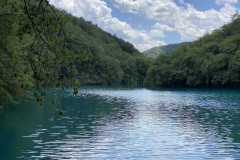 Parcul Național Lacurile Plitvice, Croatia 199