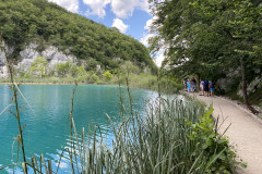 Parcul Național Lacurile Plitvice, Croatia 201