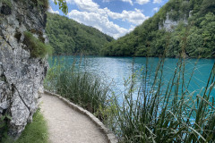 Parcul Național Lacurile Plitvice, Croatia 202