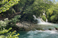 Parcul Național Lacurile Plitvice, Croatia 204