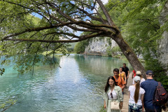 Parcul Național Lacurile Plitvice, Croatia 210