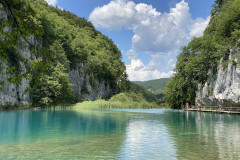 Parcul Național Lacurile Plitvice, Croatia 212