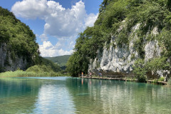 Parcul Național Lacurile Plitvice, Croatia 213