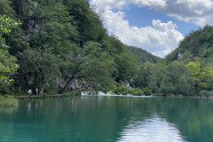 Parcul Național Lacurile Plitvice, Croatia 215