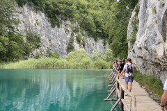 Parcul Național Lacurile Plitvice, Croatia 216