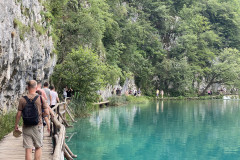 Parcul Național Lacurile Plitvice, Croatia 220