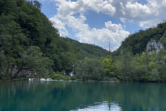 Parcul Național Lacurile Plitvice, Croatia 221