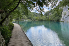 Parcul Național Lacurile Plitvice, Croatia 223