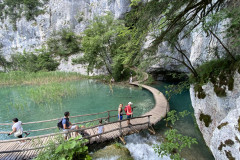 Parcul Național Lacurile Plitvice, Croatia 226