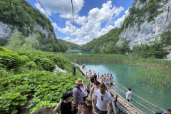 Parcul Național Lacurile Plitvice, Croatia 227