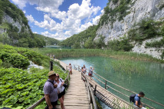 Parcul Național Lacurile Plitvice, Croatia 229