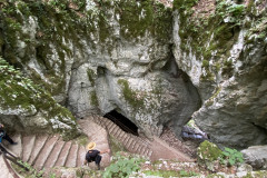 Parcul Național Lacurile Plitvice, Croatia 230