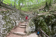 Parcul Național Lacurile Plitvice, Croatia 231