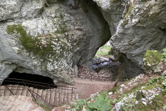 Parcul Național Lacurile Plitvice, Croatia 232