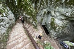 Parcul Național Lacurile Plitvice, Croatia 234