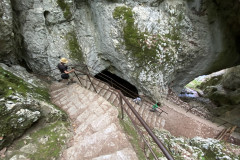 Parcul Național Lacurile Plitvice, Croatia 236