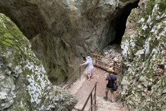 Parcul Național Lacurile Plitvice, Croatia 237