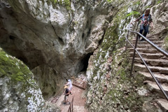 Parcul Național Lacurile Plitvice, Croatia 238