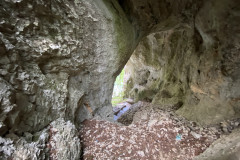 Parcul Național Lacurile Plitvice, Croatia 239