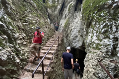 Parcul Național Lacurile Plitvice, Croatia 240