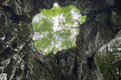 Parcul Național Lacurile Plitvice, Croatia 241