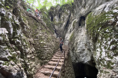 Parcul Național Lacurile Plitvice, Croatia 242