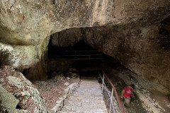 Parcul Național Lacurile Plitvice, Croatia 244