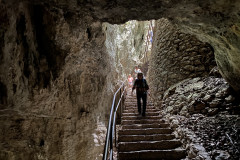 Parcul Național Lacurile Plitvice, Croatia 245