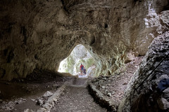 Parcul Național Lacurile Plitvice, Croatia 246