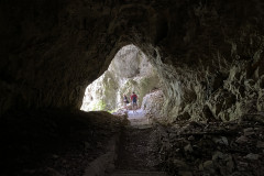 Parcul Național Lacurile Plitvice, Croatia 248