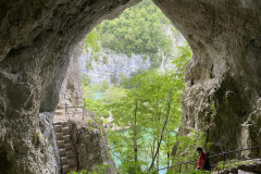 Parcul Național Lacurile Plitvice, Croatia 249