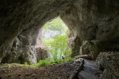 Parcul Național Lacurile Plitvice, Croatia 250