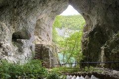 Parcul Național Lacurile Plitvice, Croatia 251