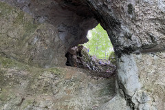 Parcul Național Lacurile Plitvice, Croatia 252