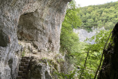 Parcul Național Lacurile Plitvice, Croatia 254