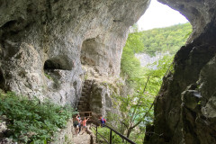 Parcul Național Lacurile Plitvice, Croatia 255