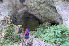 Parcul Național Lacurile Plitvice, Croatia 257