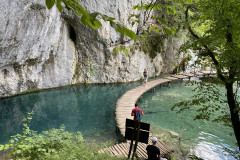 Parcul Național Lacurile Plitvice, Croatia 258