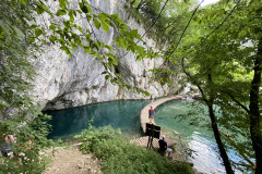 Parcul Național Lacurile Plitvice, Croatia 259