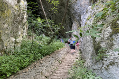 Parcul Național Lacurile Plitvice, Croatia 262