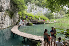 Parcul Național Lacurile Plitvice, Croatia 263