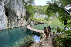 Parcul Național Lacurile Plitvice, Croatia 264